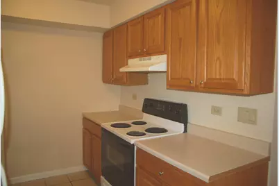 321 S Jefferson Street #0, Woodstock, IL 60098 - Photo 6