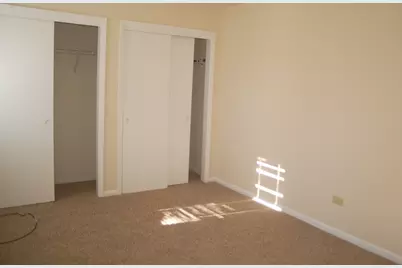 321 S Jefferson Street #0, Woodstock, IL 60098 - Photo 14