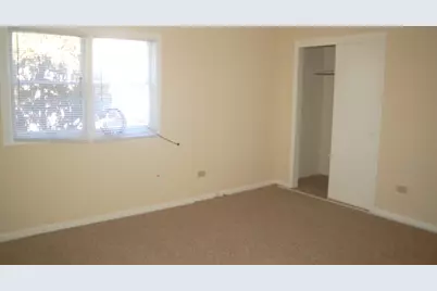 321 S Jefferson Street #0, Woodstock, IL 60098 - Photo 16