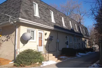 321 S Jefferson Street #0, Woodstock, IL 60098 - Photo 1