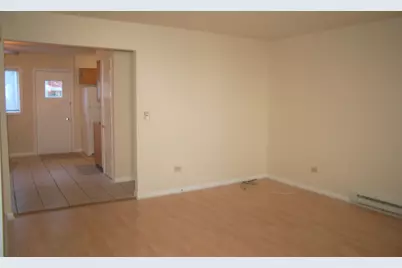 321 S Jefferson Street #0, Woodstock, IL 60098 - Photo 12