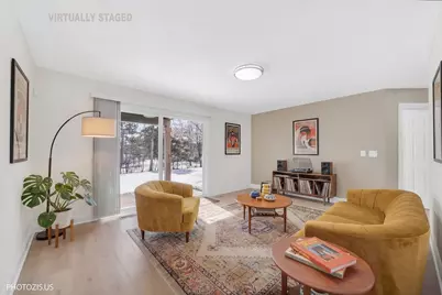 2831 S Embers Lane, Arlington Heights, IL 60005 - Photo 24
