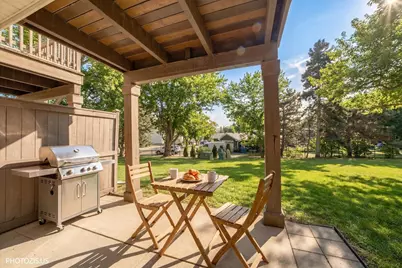 2831 S Embers Lane, Arlington Heights, IL 60005 - Photo 30