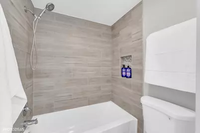 2831 S Embers Lane, Arlington Heights, IL 60005 - Photo 28