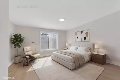 2831 S Embers Lane, Arlington Heights, IL 60005 - Photo 8