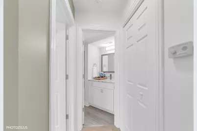 2831 S Embers Lane, Arlington Heights, IL 60005 - Photo 26