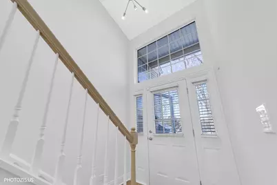 2831 S Embers Lane, Arlington Heights, IL 60005 - Photo 36
