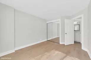 2831 S Embers Ln, Arlington Heights, IL 60005 - Photo 10