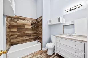 1969 Bayview Ln, Aurora, IL 60506 - Photo 12