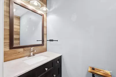 1969 Bayview Lane, Aurora, IL 60506 - Photo 6