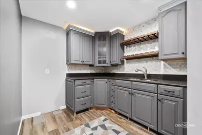 1969 Bayview Lane, Aurora, IL 60506 - Photo 16