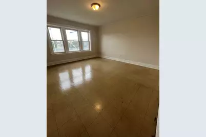 5042 W 21st Place #8, Cicero, IL 60804 - Photo 2