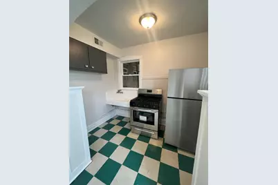 5042 W 21st Place #8, Cicero, IL 60804 - Photo 4