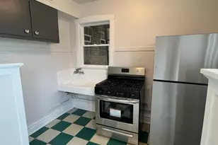 5042 W 21st Pl, Cicero, IL 60804 - Photo 4