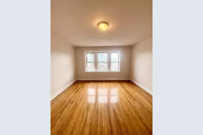 5042 W 21st Place #8, Cicero, IL 60804 - Photo 6