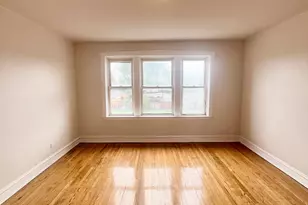 5042 W 21st Pl, Cicero, IL 60804 - Photo 6