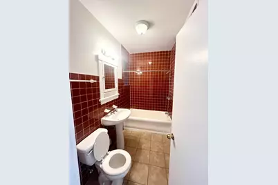 5042 W 21st Place #8, Cicero, IL 60804 - Photo 8