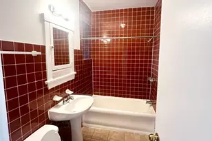 5042 W 21st Pl, Cicero, IL 60804 - Photo 8