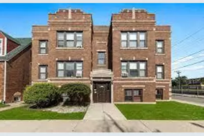 5042 W 21st Place #8, Cicero, IL 60804 - Photo 1