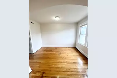 5042 W 21st Place #8, Cicero, IL 60804 - Photo 4