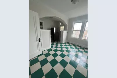 5042 W 21st Place #8, Cicero, IL 60804 - Photo 8