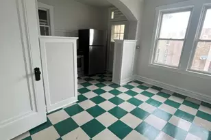 5042 W 21st Pl, Cicero, IL 60804 - Photo 8