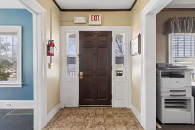 141 S Neltnor Boulevard, West Chicago, IL 60185 - Photo 2