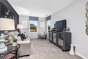 17205 Munster Ln, Tinley Park, IL 60477 - Photo 16