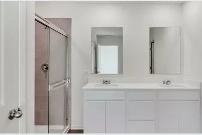 17205 Munster Lane, Tinley Park, IL 60477 - Photo 38