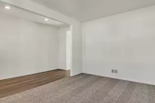 17205 Munster Ln, Tinley Park, IL 60477 - Photo 22