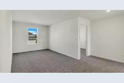 17205 Munster Lane, Tinley Park, IL 60477 - Photo 34