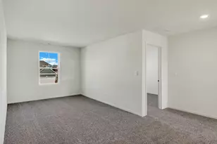 17205 Munster Ln, Tinley Park, IL 60477 - Photo 34