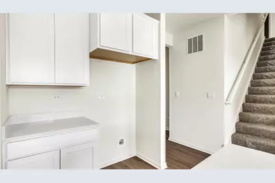 17205 Munster Lane, Tinley Park, IL 60477 - Photo 24