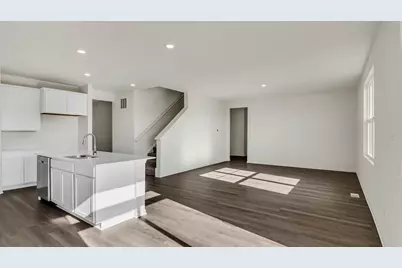 17205 Munster Lane, Tinley Park, IL 60477 - Photo 28