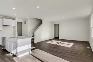 17205 Munster Ln, Tinley Park, IL 60477 - Photo 28