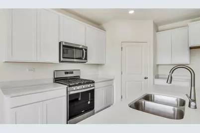 17205 Munster Lane, Tinley Park, IL 60477 - Photo 26