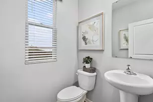 17205 Munster Ln, Tinley Park, IL 60477 - Photo 12