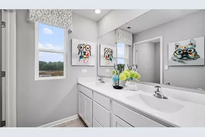 17205 Munster Lane, Tinley Park, IL 60477 - Photo 18