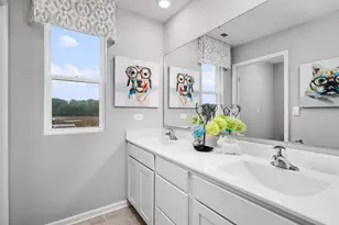 17205 Munster Ln, Tinley Park, IL 60477 - Photo 18