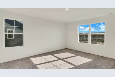 17205 Munster Lane, Tinley Park, IL 60477 - Photo 36