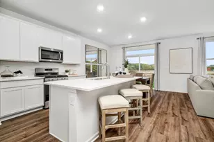 17205 Munster Ln, Tinley Park, IL 60477 - Photo 4