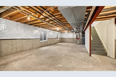 17205 Munster Lane, Tinley Park, IL 60477 - Photo 20