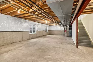 17205 Munster Ln, Tinley Park, IL 60477 - Photo 20