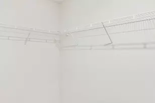 17205 Munster Ln, Tinley Park, IL 60477 - Photo 40