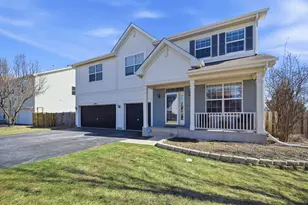 1341 S Mdw Ln, Round Lake, IL 60073 - Photo 44
