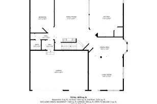 1341 S Mdw Ln, Round Lake, IL 60073 - Photo 46