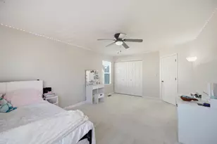 1341 S Mdw Ln, Round Lake, IL 60073 - Photo 28