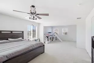 1341 S Mdw Ln, Round Lake, IL 60073 - Photo 16