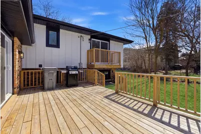 13330 S 104th Avenue, Palos Park, IL 60464 - Photo 36