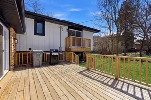 13330 S 104th Ave, Palos Park, IL 60464 - Photo 36